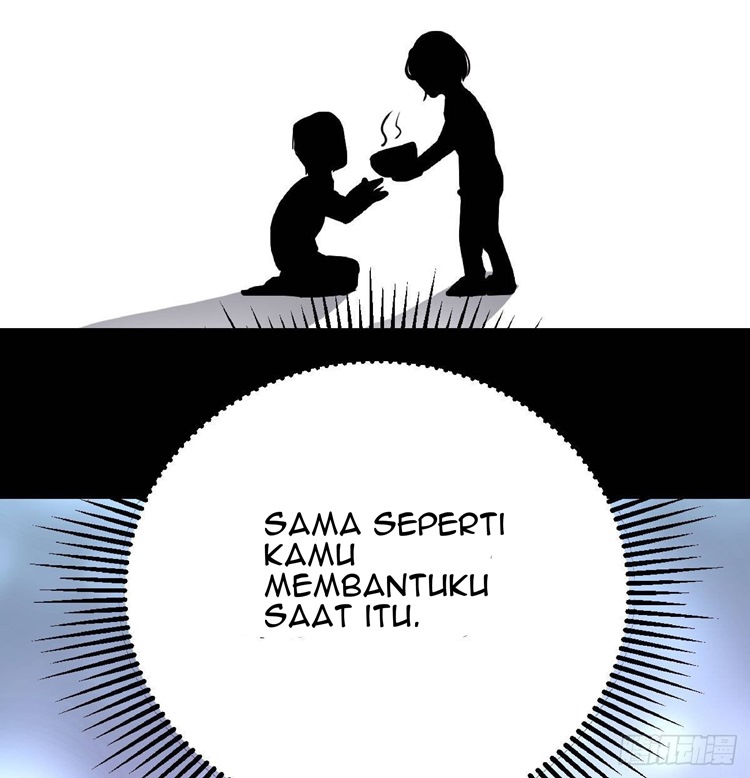 Full-level Peach Blossom Acupuncturist Chapter 12 Gambar 41