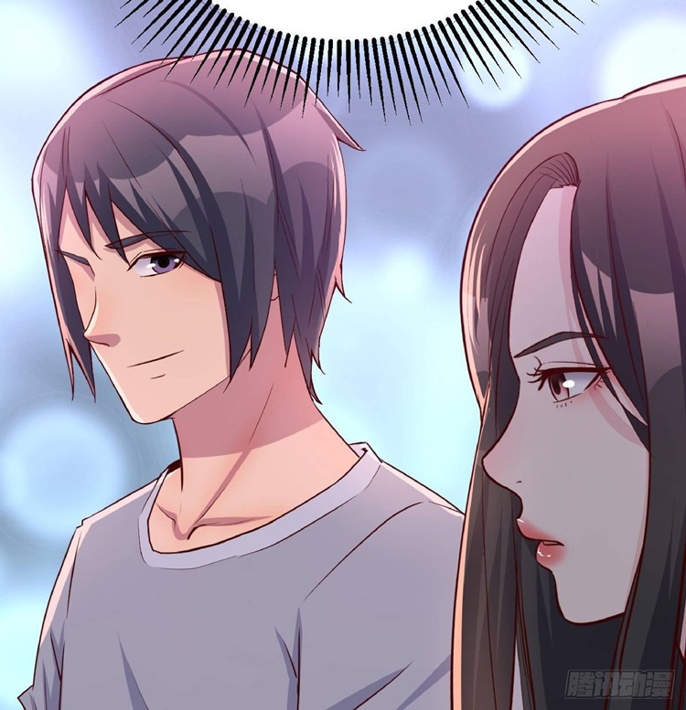Full-level Peach Blossom Acupuncturist Chapter 12 Gambar 42