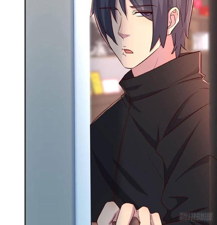 Full-level Peach Blossom Acupuncturist Chapter 36 Gambar 7
