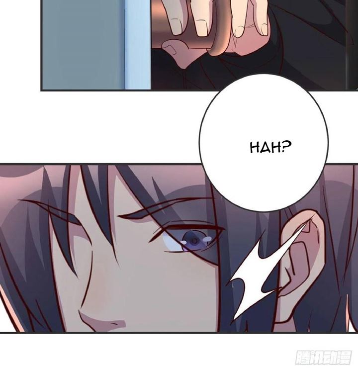 Full-level Peach Blossom Acupuncturist Chapter 36 Gambar 8
