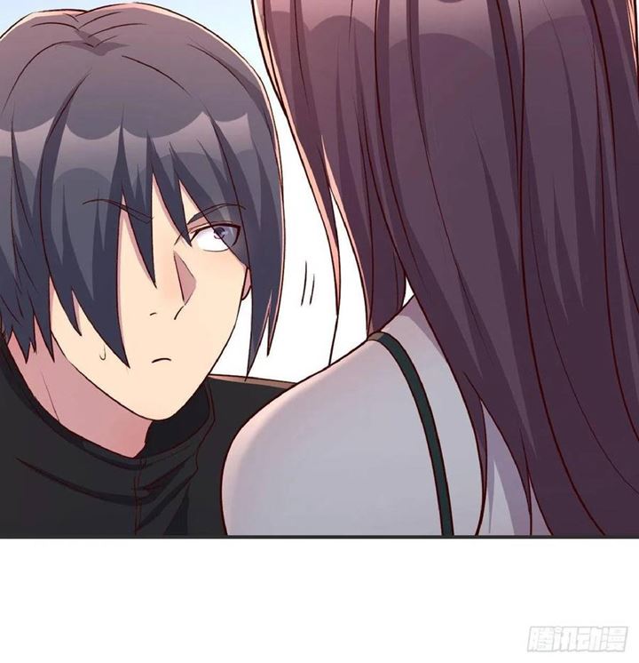 Full-level Peach Blossom Acupuncturist Chapter 36 Gambar 12