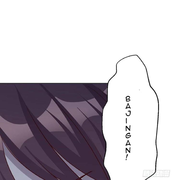 Full-level Peach Blossom Acupuncturist Chapter 36 Gambar 13