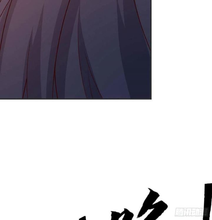 Full-level Peach Blossom Acupuncturist Chapter 36 Gambar 15