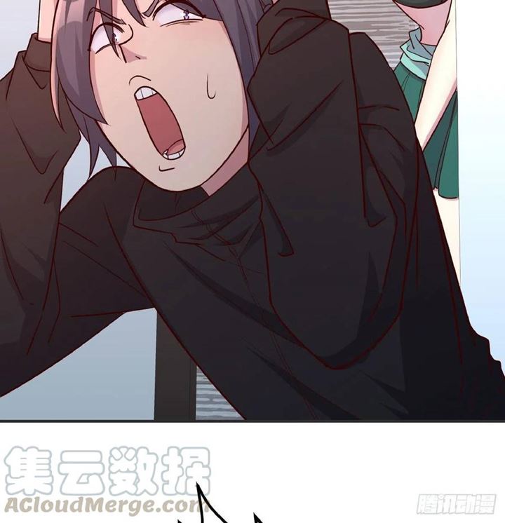 Full-level Peach Blossom Acupuncturist Chapter 36 Gambar 18