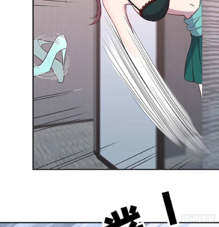 Full-level Peach Blossom Acupuncturist Chapter 36 Gambar 20