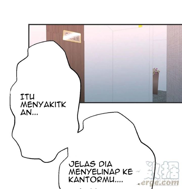 Full-level Peach Blossom Acupuncturist Chapter 36 Gambar 22