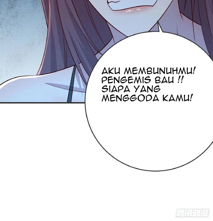 Full-level Peach Blossom Acupuncturist Chapter 36 Gambar 25