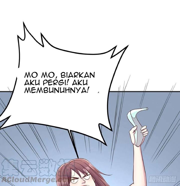 Full-level Peach Blossom Acupuncturist Chapter 36 Gambar 26
