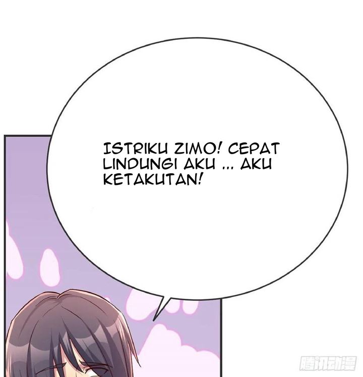 Full-level Peach Blossom Acupuncturist Chapter 36 Gambar 28