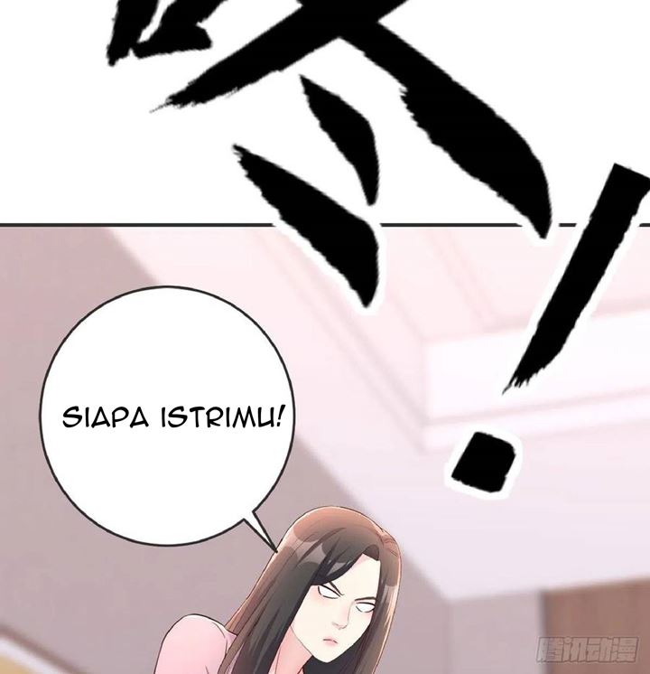 Full-level Peach Blossom Acupuncturist Chapter 36 Gambar 31