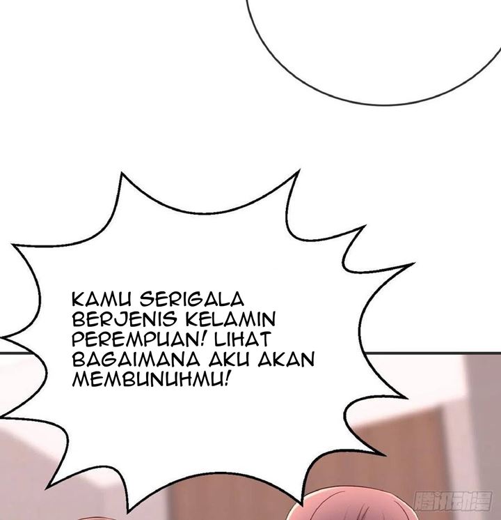 Full-level Peach Blossom Acupuncturist Chapter 36 Gambar 37
