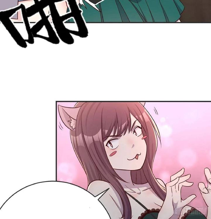 Full-level Peach Blossom Acupuncturist Chapter 36 Gambar 39