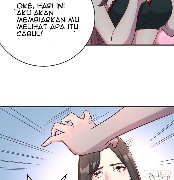 Full-level Peach Blossom Acupuncturist Chapter 36 Gambar 40