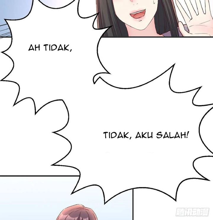 Full-level Peach Blossom Acupuncturist Chapter 36 Gambar 41