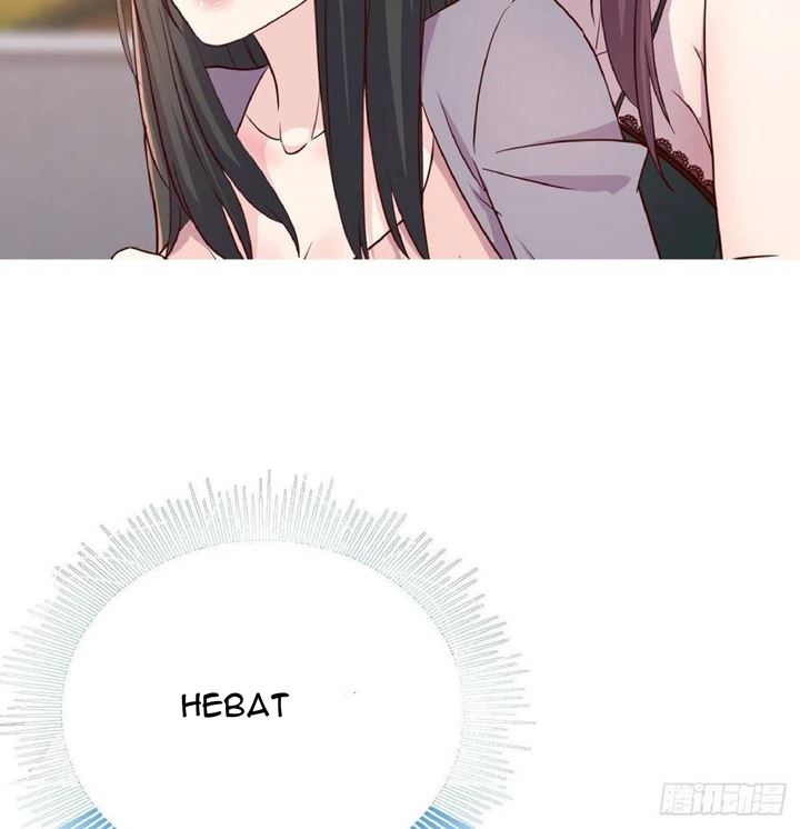 Full-level Peach Blossom Acupuncturist Chapter 36 Gambar 44