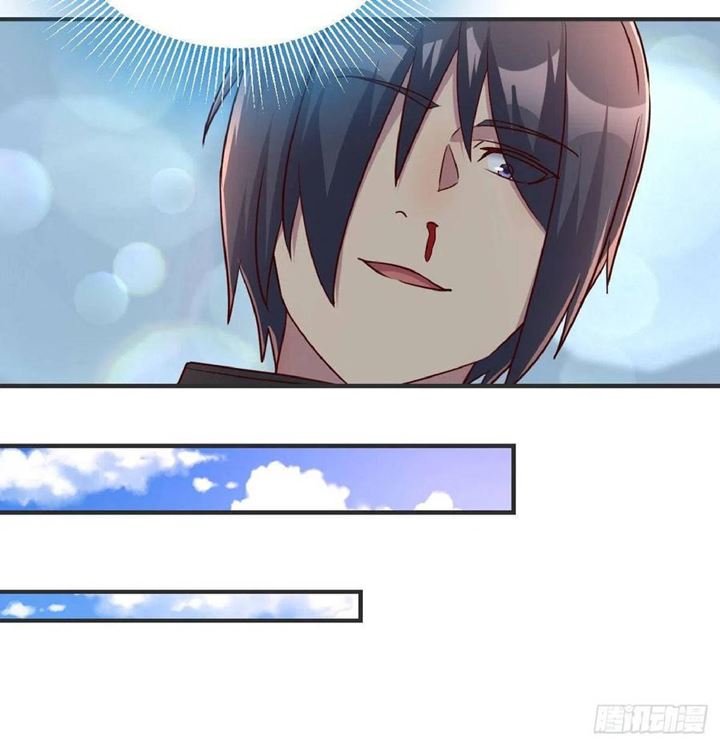 Full-level Peach Blossom Acupuncturist Chapter 36 Gambar 45