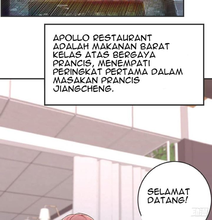 Full-level Peach Blossom Acupuncturist Chapter 36 Gambar 47