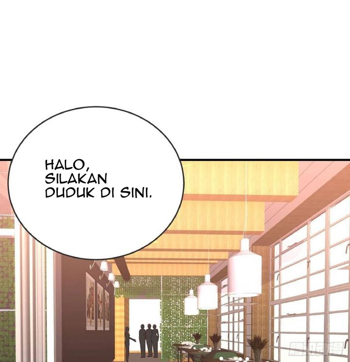 Full-level Peach Blossom Acupuncturist Chapter 36 Gambar 49