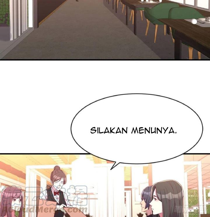 Full-level Peach Blossom Acupuncturist Chapter 36 Gambar 50