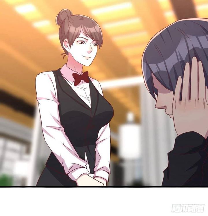 Full-level Peach Blossom Acupuncturist Chapter 36 Gambar 53