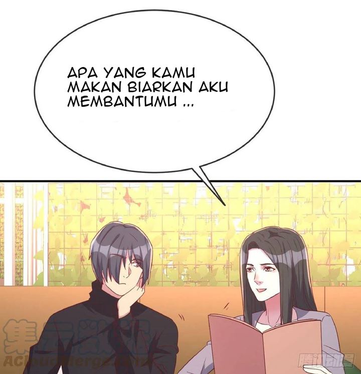 Full-level Peach Blossom Acupuncturist Chapter 36 Gambar 54