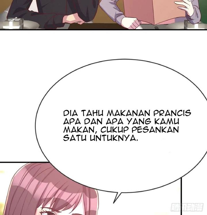 Full-level Peach Blossom Acupuncturist Chapter 36 Gambar 55