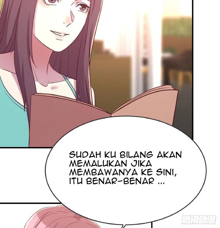 Full-level Peach Blossom Acupuncturist Chapter 36 Gambar 56