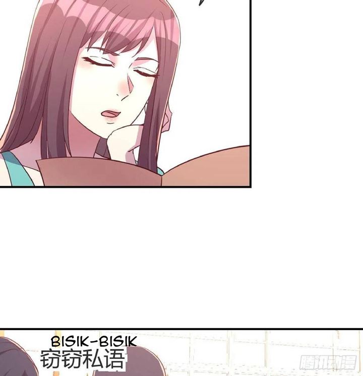 Full-level Peach Blossom Acupuncturist Chapter 36 Gambar 57