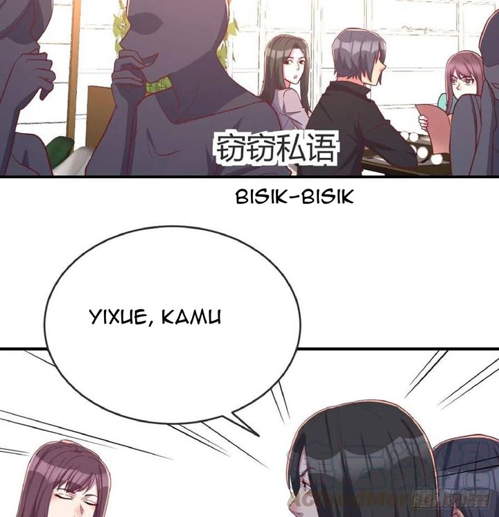 Full-level Peach Blossom Acupuncturist Chapter 36 Gambar 58