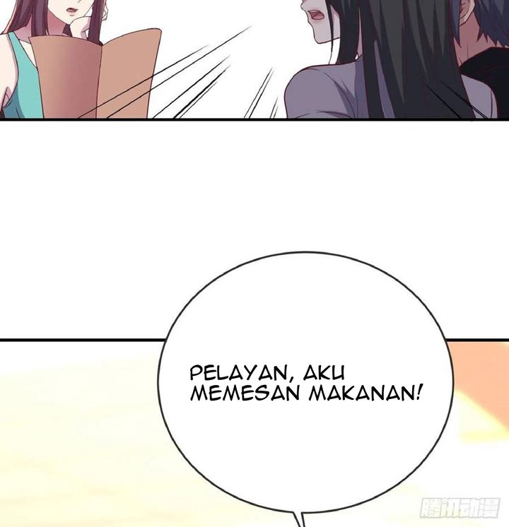 Full-level Peach Blossom Acupuncturist Chapter 36 Gambar 59