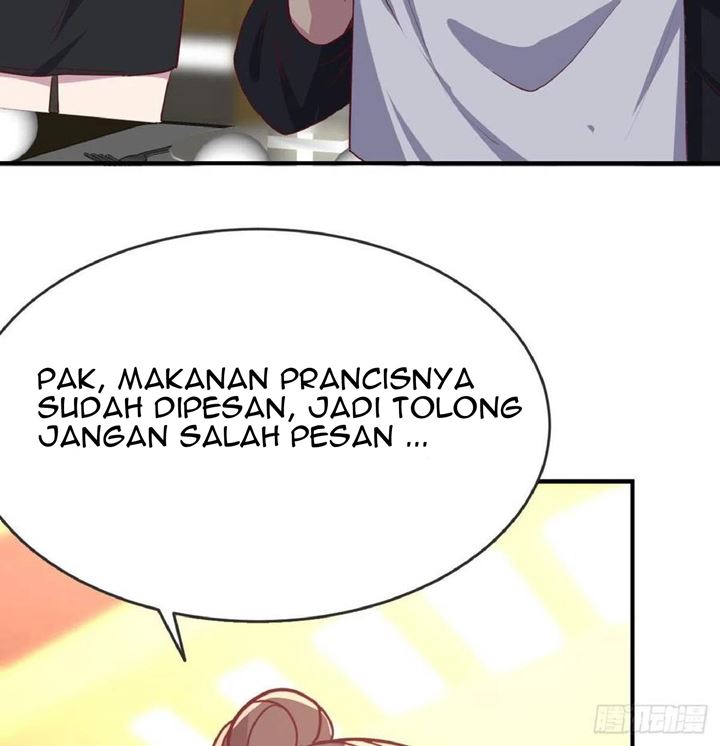 Full-level Peach Blossom Acupuncturist Chapter 36 Gambar 61
