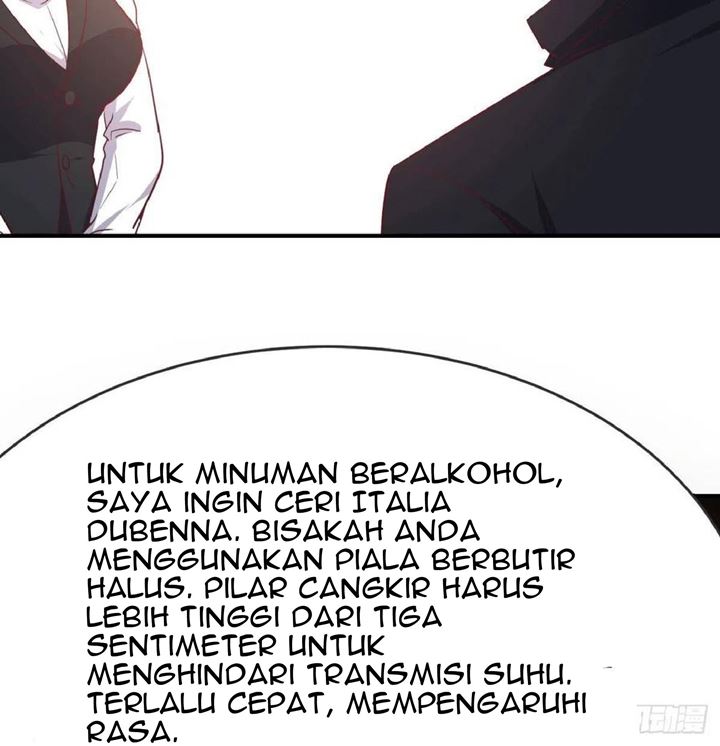 Full-level Peach Blossom Acupuncturist Chapter 36 Gambar 65