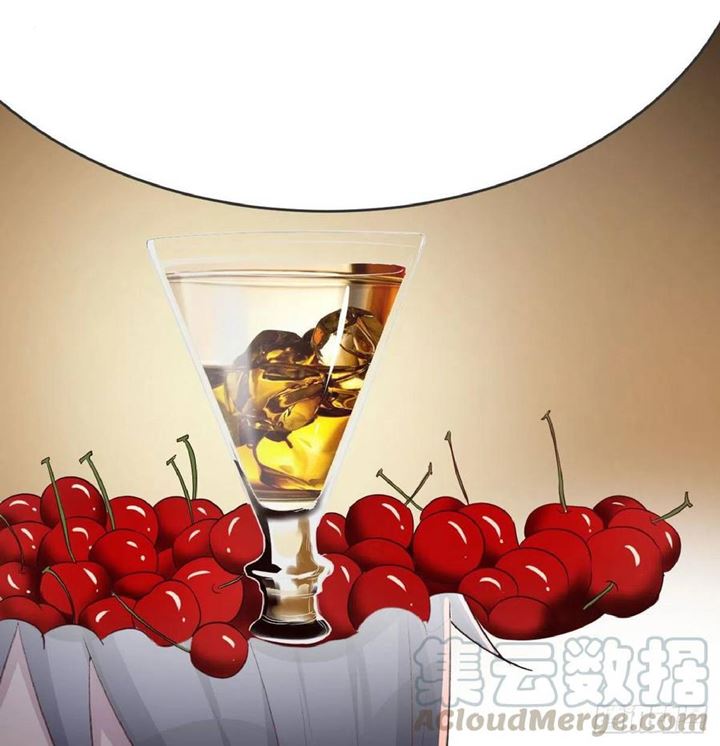 Full-level Peach Blossom Acupuncturist Chapter 36 Gambar 66