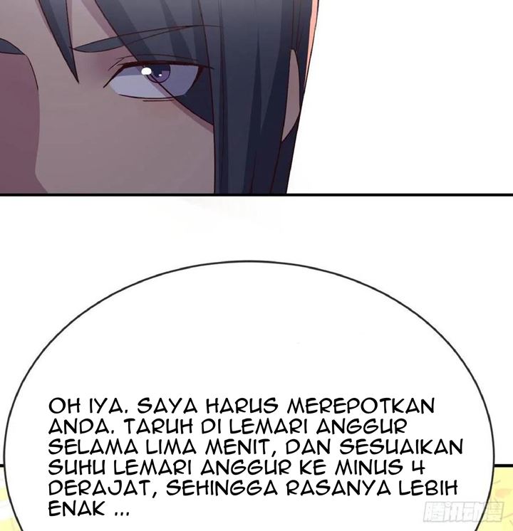 Full-level Peach Blossom Acupuncturist Chapter 36 Gambar 67