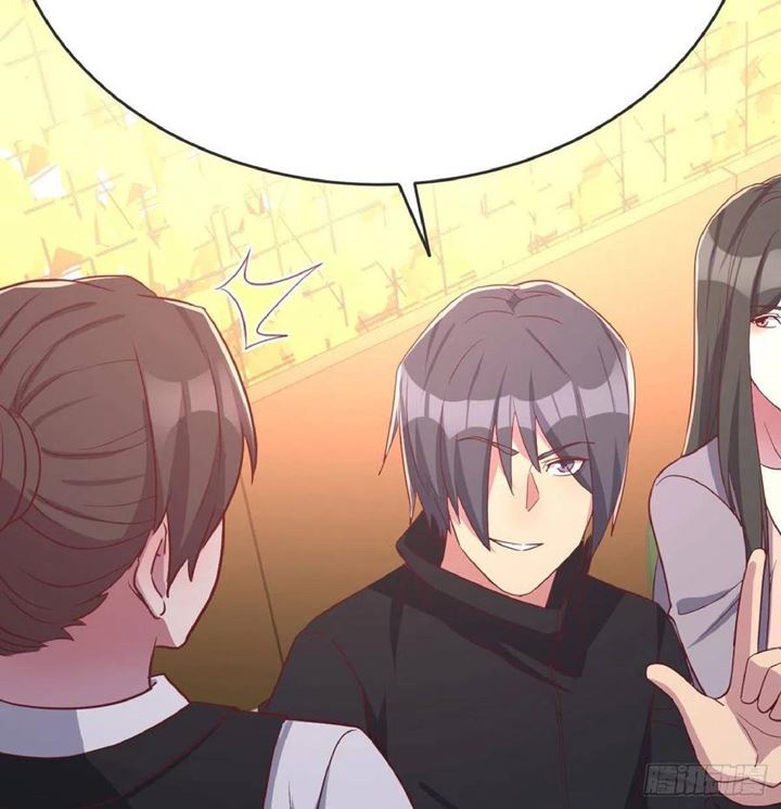 Full-level Peach Blossom Acupuncturist Chapter 36 Gambar 68