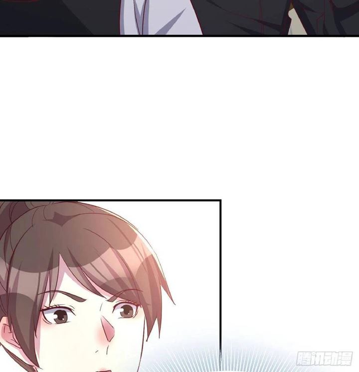 Full-level Peach Blossom Acupuncturist Chapter 36 Gambar 69
