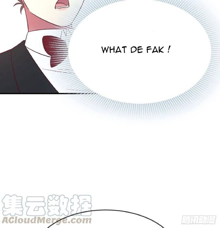 Full-level Peach Blossom Acupuncturist Chapter 36 Gambar 70