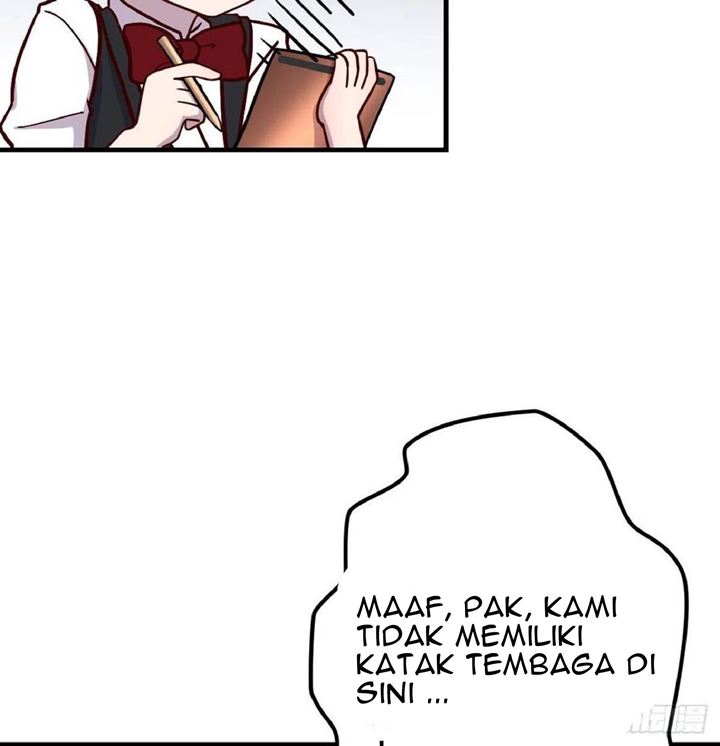 Full-level Peach Blossom Acupuncturist Chapter 36 Gambar 77