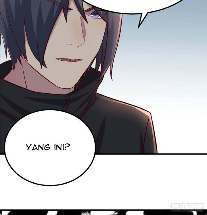 Full-level Peach Blossom Acupuncturist Chapter 36 Gambar 81