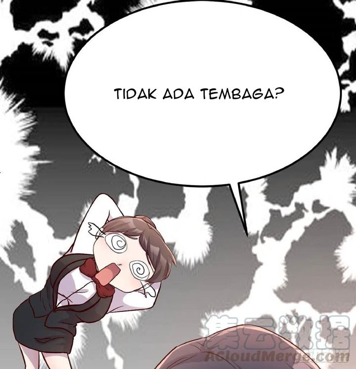 Full-level Peach Blossom Acupuncturist Chapter 36 Gambar 82