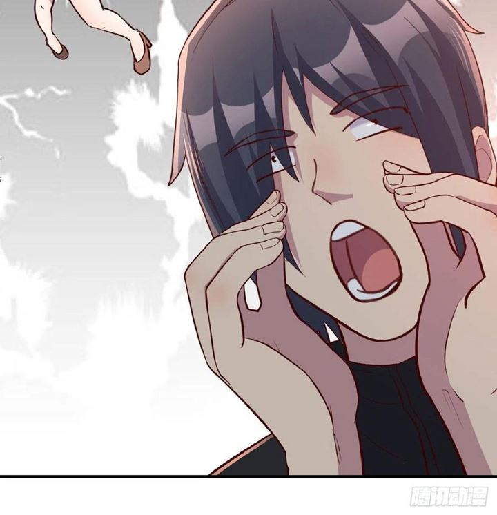 Full-level Peach Blossom Acupuncturist Chapter 36 Gambar 83