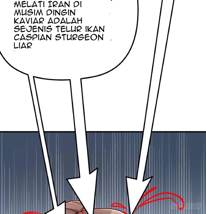 Full-level Peach Blossom Acupuncturist Chapter 36 Gambar 87