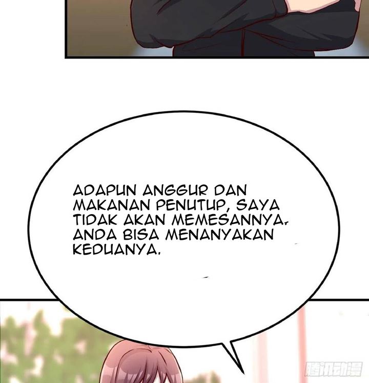 Full-level Peach Blossom Acupuncturist Chapter 36 Gambar 91