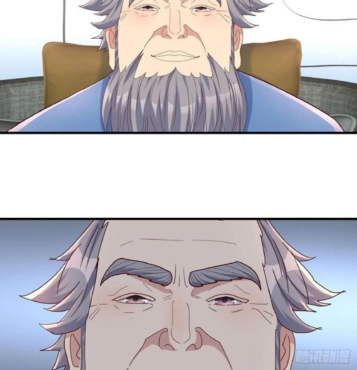 Full-level Peach Blossom Acupuncturist Chapter 40 Gambar 40