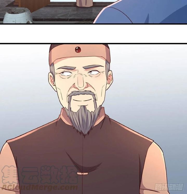 Full-level Peach Blossom Acupuncturist Chapter 40 Gambar 42