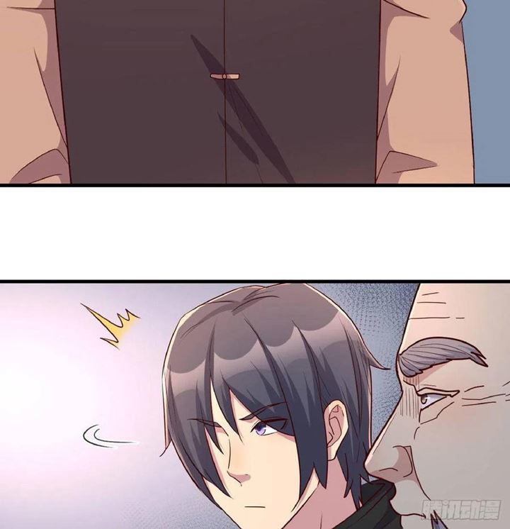 Full-level Peach Blossom Acupuncturist Chapter 40 Gambar 43