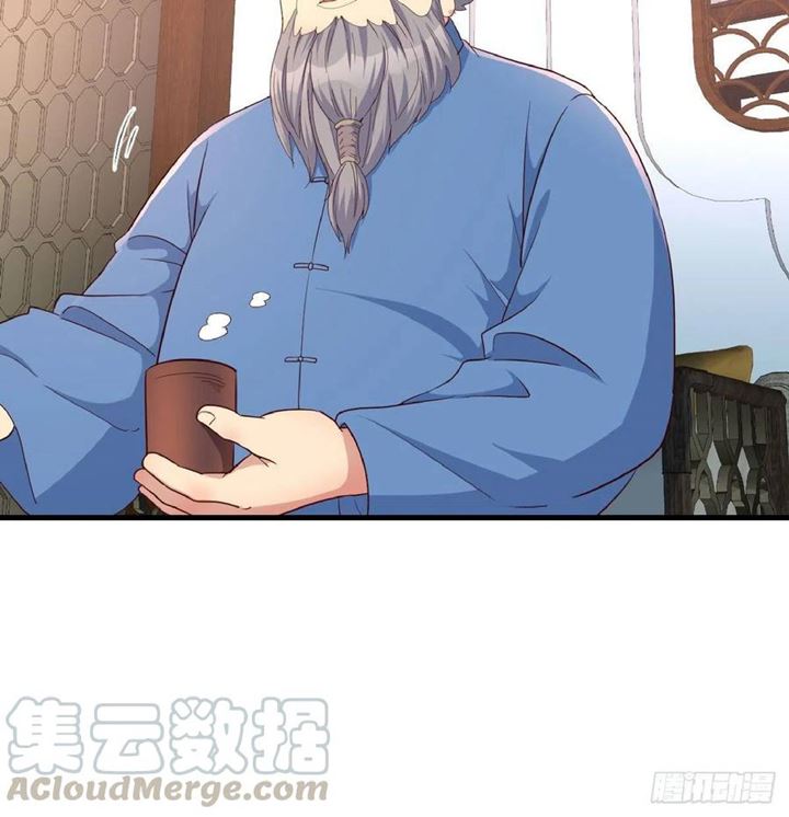 Full-level Peach Blossom Acupuncturist Chapter 40 Gambar 50