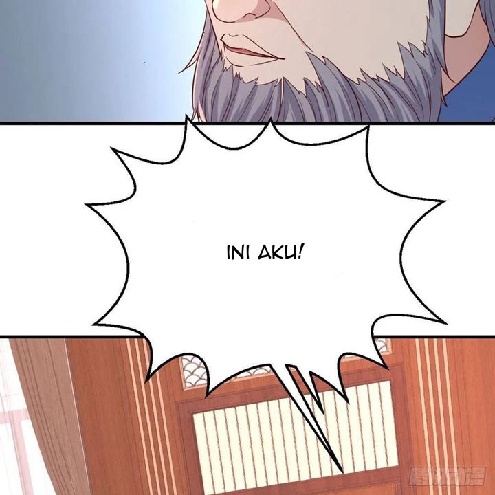 Full-level Peach Blossom Acupuncturist Chapter 40 Gambar 53