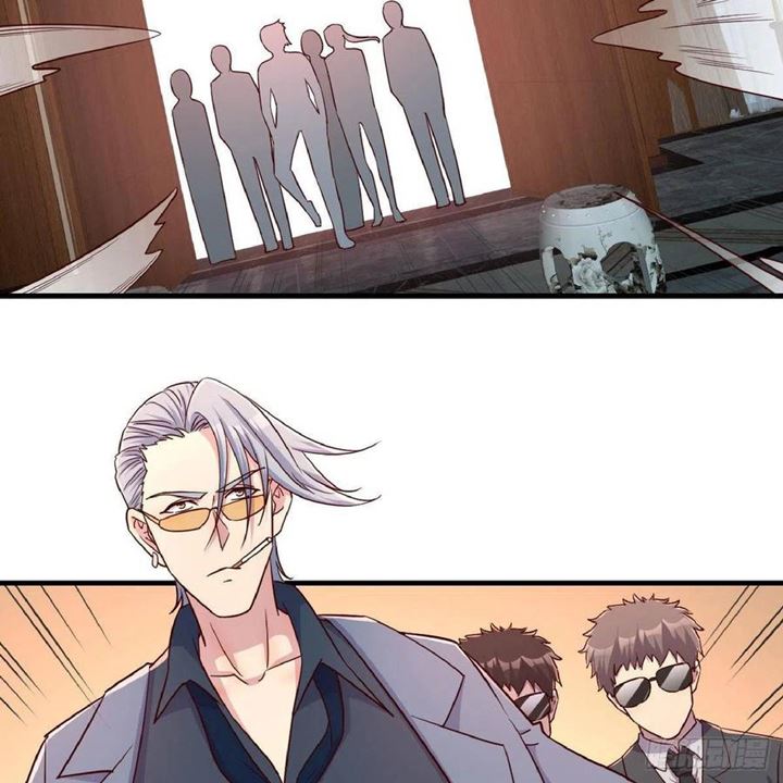 Full-level Peach Blossom Acupuncturist Chapter 40 Gambar 56