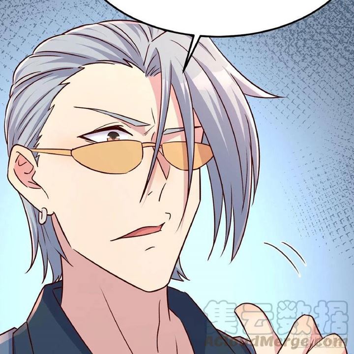 Full-level Peach Blossom Acupuncturist Chapter 40 Gambar 66